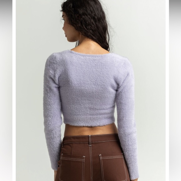 BEYOND the RADAR set - Picture 3 of 6